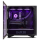 G4M3R ELITE i7-13700KF/32GB/2TB/RTX4070Ti/W11x - 1103761 - zdjęcie 3
